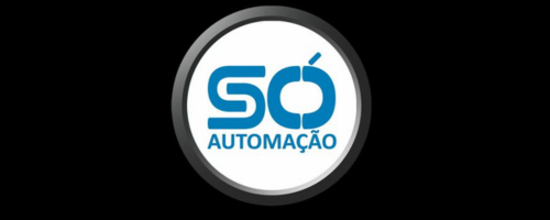 Cliente 10