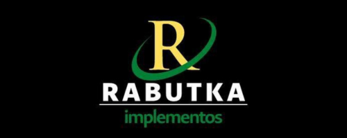 Cliente 18