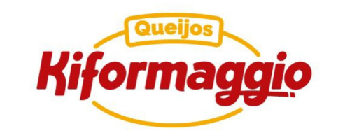 Cliente 24